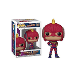 FUNKO-POP--Kamala-Khan