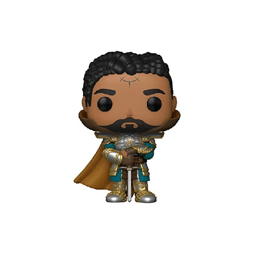 FUNKO-POP--68083-modellino-da-azione-e-da-collezione