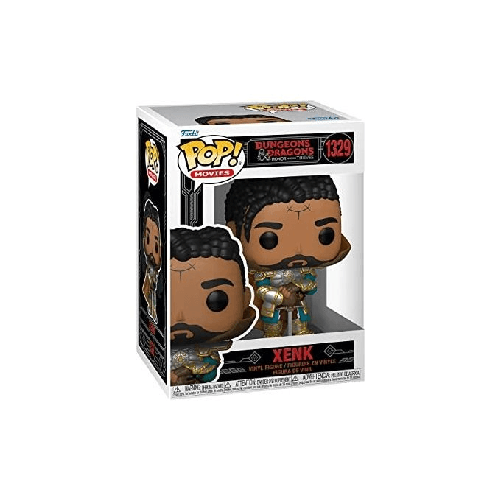 FUNKO-POP--68083-modellino-da-azione-e-da-collezione