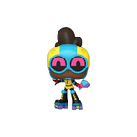 FUNKO POP! 65675 collectible figure