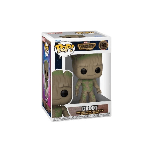 FUNKO-POP--67510-modellino-da-azione-e-da-collezione