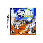 Activision-Space-Camp-NDS-ITA-Nintendo-DS