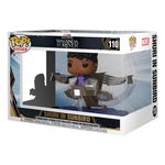 FUNKO POP! 63947 collectible figure