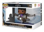 FUNKO-POP--63947-collectible-figure