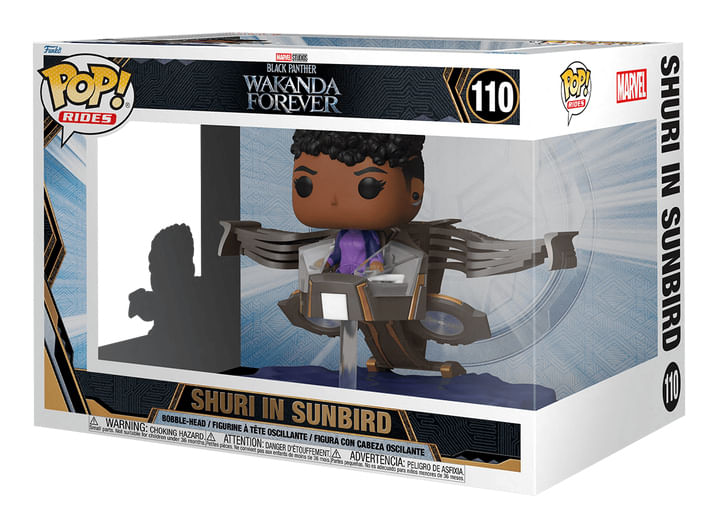 FUNKO-POP--63947-collectible-figure