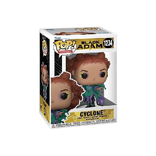 FUNKO-POP--64191-modellino-da-azione-e-da-collezione