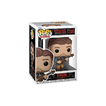 FUNKO-POP--68079-modellino-da-azione-e-da-collezione