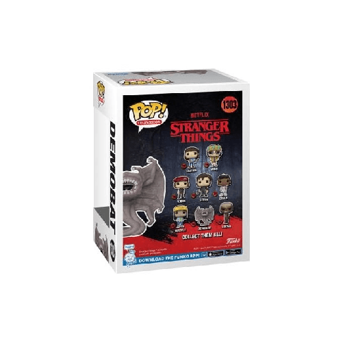 FUNKO-POP--65638-modellino-da-azione-e-da-collezione