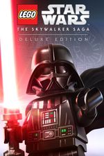 Warner-Bros-Lego-Star-Wars-The-Skywalker-Saga-Deluxe-Edition-Multilingua-per-Xbox-One