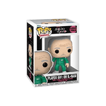 FUNKO POP! 64796 modellino da azione e da collezione