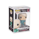 FUNKO-POP--64796-modellino-da-azione-e-da-collezione