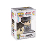 FUNKO-POP--54490-modellino-da-azione-e-da-collezione