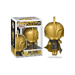 FUNKO-POP--64192-modellino-da-azione-e-da-collezione