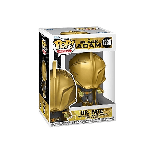 FUNKO-POP--64192-modellino-da-azione-e-da-collezione