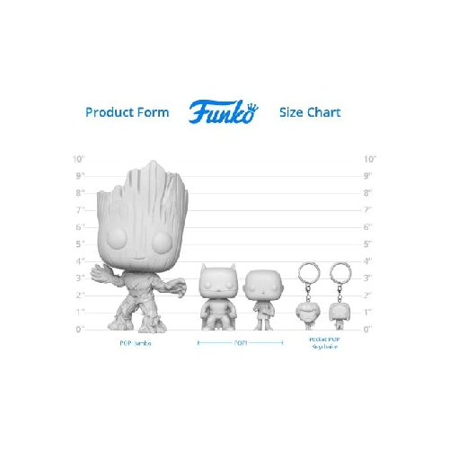 FUNKO-POP--64192-modellino-da-azione-e-da-collezione