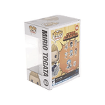 FUNKO-POP--Animation-51902-modellino-da-azione-e-da-collezione