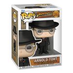 FUNKO POP! 59257 collectible figure