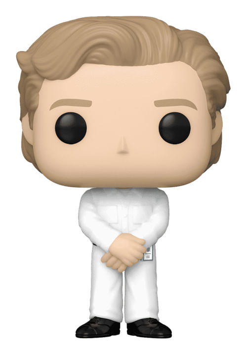 FUNKO-POP--72136-modellino-da-azione-e-da-collezione