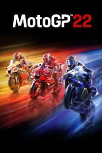 Microsoft-MotoGP-22-Standard-Xbox-One