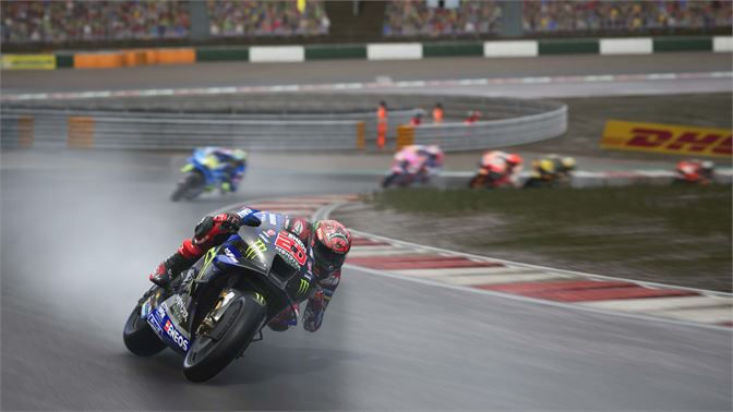 Microsoft-MotoGP-22-Standard-Xbox-One