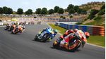 Microsoft-MotoGP-22-Standard-Xbox-One