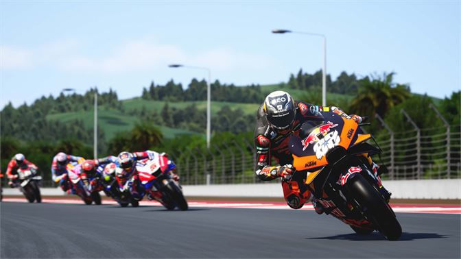 Microsoft-MotoGP-22-Standard-Xbox-One