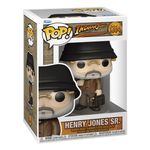 FUNKO POP! 63987 collectible figure