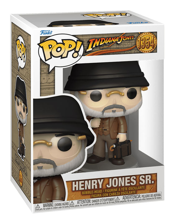 FUNKO-POP--63987-collectible-figure