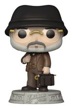 FUNKO-POP--63987-collectible-figure