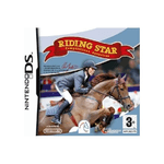 Eidos-Interactive-Riding-Star-per-Nintendo-DS