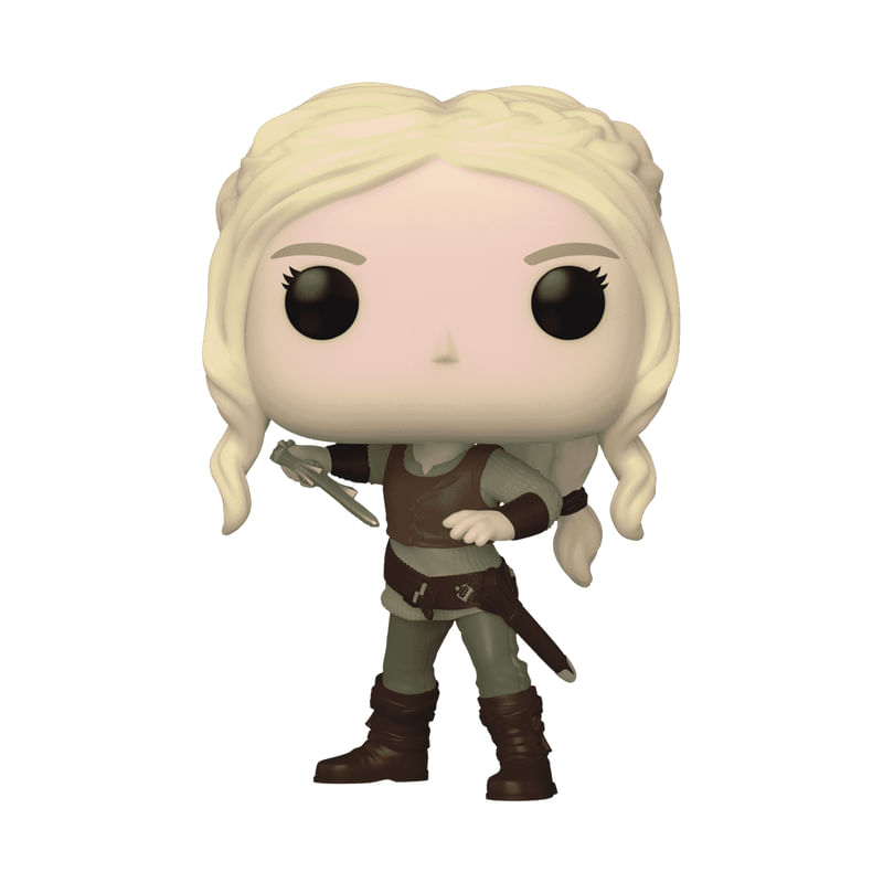 FUNKO-POP--74245-modellino-da-azione-e-da-collezione