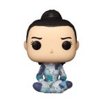 FUNKO POP! Bella Poarch