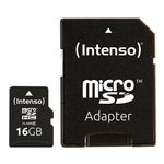 Intenso-16GB-MicroSDHC-Classe-10