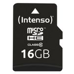 Intenso-16GB-MicroSDHC-Classe-10