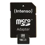 Intenso-16GB-MicroSDHC-Classe-10