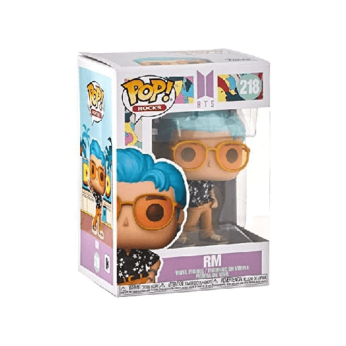 FUNKO-POP--48107-collectible-figure