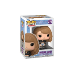 FUNKO-POP--64057-modellino-da-azione-e-da-collezione