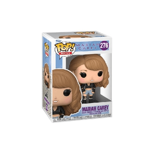 FUNKO-POP--64057-modellino-da-azione-e-da-collezione