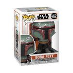 FUNKO POP! 54524 collectible figure