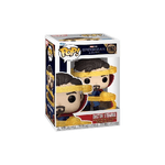 FUNKO-POP--67603-modellino-da-azione-e-da-collezione