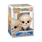 FUNKO-POP--69079-modellino-da-azione-e-da-collezione