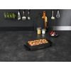 Tefal-XA7278-teglia-da-forno-Grill-Rettangolare