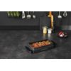 Tefal-XA7278-teglia-da-forno-Grill-Rettangolare