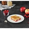 Tefal-XA7278-teglia-da-forno-Grill-Rettangolare