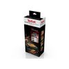 Tefal-XA7278-teglia-da-forno-Grill-Rettangolare