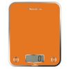 Moulinex-BN5001-Optiss-Arancione-Superficie-piana-Rettangolo-Bilancia-da-cucina-elettronica