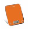 Moulinex-BN5001-Optiss-Arancione-Superficie-piana-Rettangolo-Bilancia-da-cucina-elettronica