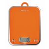 Moulinex-BN5001-Optiss-Arancione-Superficie-piana-Rettangolo-Bilancia-da-cucina-elettronica