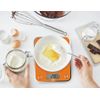 Moulinex-BN5001-Optiss-Arancione-Superficie-piana-Rettangolo-Bilancia-da-cucina-elettronica