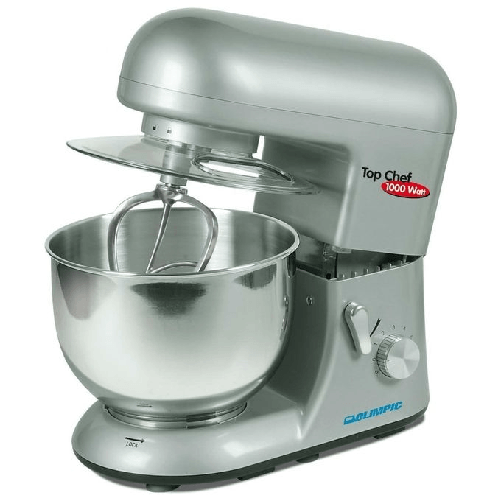 Olimpic-Impastatrice-Sbattitore-1000w-55lt